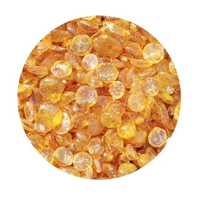 สีส้ม