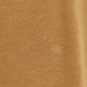 Pantalones cortos casuales con estilo para mujer Mezcla de algodón Ropa de calle de moda para uso diario Pantalones cortos de mujer de alta calidad - Product Image 6