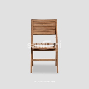 ABC <b>Folding</b> <b>Chair</b> Outdoor Teak Furniture <b>Chairs</b> Garden Set Hotel Balcony Patio Fine Quality Craftmanship Indonesia China Vi - Product Image 2