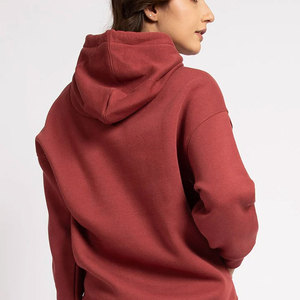 Nouveau dernier sweat à capuche à la mode pour l'hiver tenue décontractée style de rue nouvelle version sweats à capuche - Product Image 4