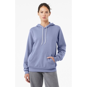 Wholesale 100% Cotton Puff Printing <b>Hoodies</b> Sweatshirts Heavyweight Custom Logo Unisex <b>Men's</b> Fleece Winter Solid Hooded - Product Image 1