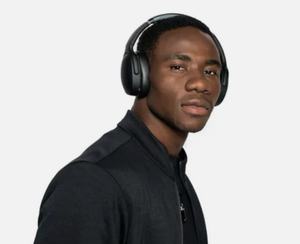 ชุดหูฟังครอบหูแบบไร้สายรุ่น Skullcandy Crusher EVO XT - Product Image 5