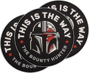 3D brodé strass Patch mode fer à repasser PVC autocollant chapeaux vêtements thermoscellage support toile sergé tissu patchs produit - Product Image 2