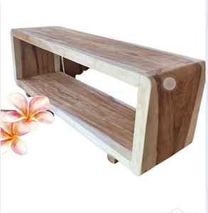 Table minimaliste, présentoir - Product Image 3