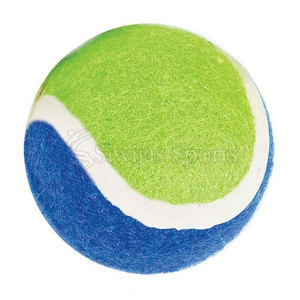 Ballon d'entraînement pour enfant, matériau durable, design léger, pour la pratique quotidienne et les moments de jeu amusants - Product Image 4