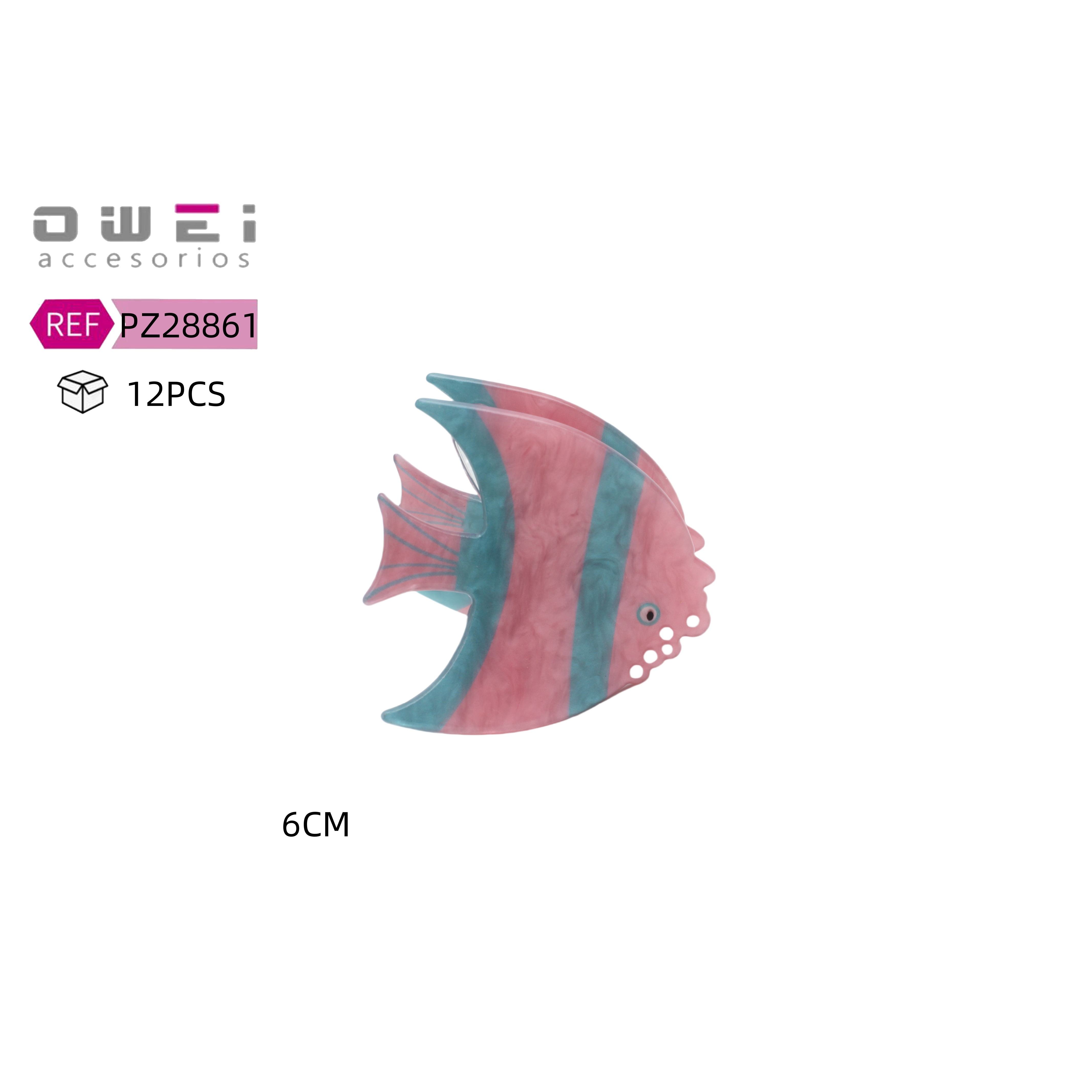 การผสมสี