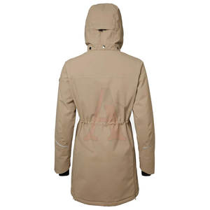 Abrigos de equitación más vendidos 2024 Abrigos de equitación de mejor diseño Ropa deportiva Abrigos de equitación - Product Image 2