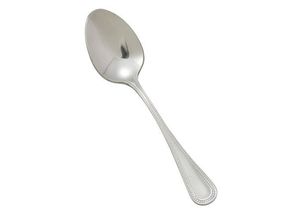 Juego de Cubiertos de Lujo Directo de Fábrica, Acero Inoxidable con Pulido Espejo, Cuchara, Tenedor, Cuchara de Té, Cuchillo, Juego de Cubiertos Estilo Americano - Product Image 4