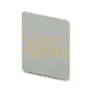 Phoenix Contact 2770215 - Nuevo - Product Image 1