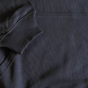 เสื้อฮู้ดลำลองสำหรับผู้ชายดีไซน์ใหม่ - Product Image 6