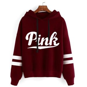 Sweat à capuche imprimé bouffant de couleur élégante à la mode de qualité supérieure pour hommes sweats à capuche en gros sweats à capuche imprimés en coton pour hommes - Product Image 6