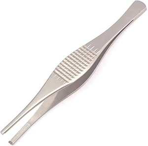 Rofprofessional: orceps y orcep, orcep/orcep, orceps de acero inoxidable - Product Image 6