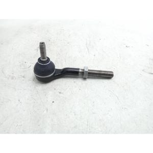 Pièces de rechange génériques pour diverses marques (série 90>) Tête de direction Ocap 87 Essence - Product Image 3