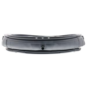 XPARTCO MDS47123602 Electric Washing Machine Door Boot Gasket Rubber Outdoor Parts - Product Image 4