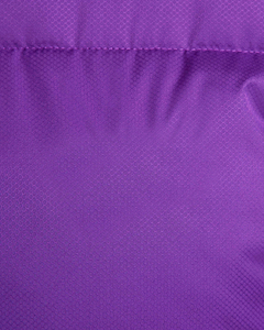 Chaleco acolchado transpirable con logotipo personalizado OEM para hombre, mujer y hombre chaqueta para, chaleco acolchado sin mangas para invierno, fabricado en Pakistán - Product Image 6