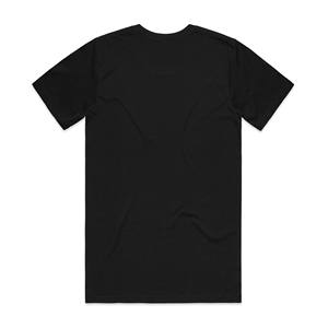 Custom Made Logo <b>Men's</b> Organic Cotton <b>T</b>-<b>shirts</b> Street Wear Short Sleeve O-<b>Neck</b> Summer Autumn Organic <b>T</b>-<b>Shirts</b> Manufacturer - Product Image 3