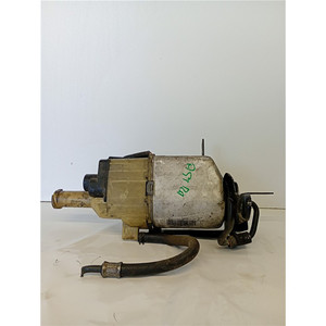 ปั๊มพวงมาลัยเพาเวอร์โอเปิ้ล แอสตร้า จี ซีดาน 948002 ดีเซล 2000 (98>04) - Product Image 1