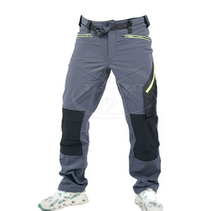 Private Label Hiking <b>Trouser</b> Low Moq Hiking <b>Trouser</b> Latest Design Hot Sale Hiking <b>Trouser</b> Made Pakistan - Product Image 3