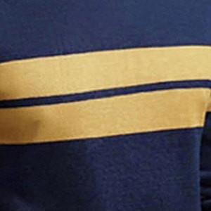 Wholesale Custom Premium Plain <b>Sweater</b> 100% Cotton Sweat Shirt Plain Pullover Men <b>Crewneck</b> Sweatshirt - Product Image 5