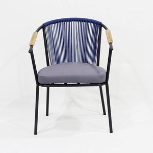 CH Factory-Chaises d'extérieur peu encombrantes pour petits balcons - Product Image 6