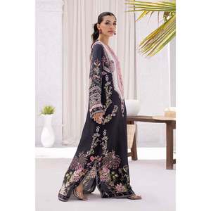 ชุดกะฟตันระบายอากาศได้ดี Anaya - Product Image 6