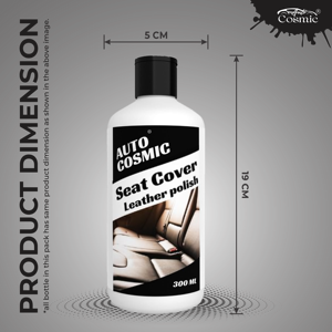 Kit complet d'entretien automobile Ensemble d'outils de lavage et de détail multi-usages pour un nettoyage efficace de la voiture - Product Image 3