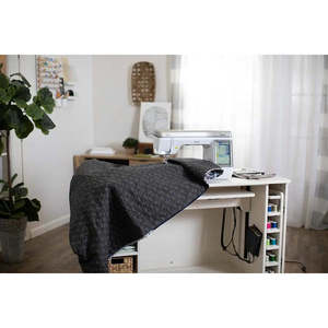 Máquina de Coser y Acolchar Baby Lock BLBA Ballad para Nivel DIY - Product Image 4