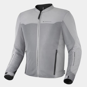 Hombres Openair Touring/Offroad Cordura 3 Layer Enduro/Adventure 4 Season Impermeable Moto Textil Chaqueta/Chaqueta, CE Aprobado - Product Image 1