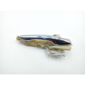 Poignée de porte extérieure avant droite KIA Sportage Série (04>10) 826613W010 - Product Image 2