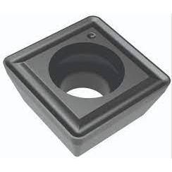 YOUNIO Aciérie à grande vitesse SPMG 11 (SP) Fraise à bout et à face avec revêtement en étain et Altin Support ODM/OEM personnalisé - Product Image 1