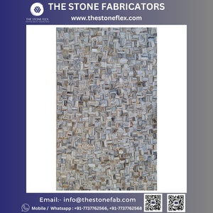 หินโมราหินอ่อนโมเสคจากอินเดีย TSF - Product Image 2