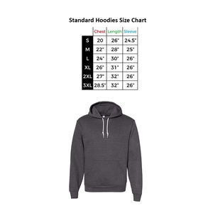 Sudaderas con Capucha de Invierno para Hombre en Oferta, Venta al por Mayor, Suaves, Cálidas, Cómodas, Informales, a la Moda, Estilos Modernos, Pedidos al por Mayor Disponibles - Product Image 6