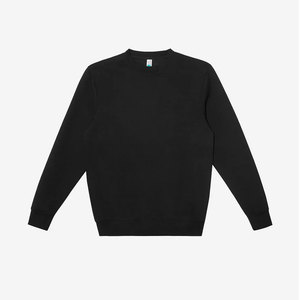 Sweat-shirt personnalisé avec logo brodé pour entreprise, uniforme d'entreprise, logo brodé personnalisé pour entreprise, sweat-shirt uniforme d'entreprise - Product Image 1