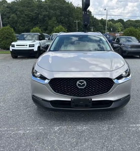 Mazda CX-30 2.5 Turbo Premium 2023, Seminuevo - Product Image 1