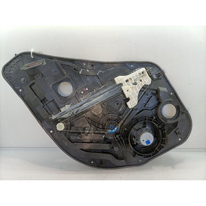 Meccanismo di sollevamento del lunotto posteriore. SX KIA Niro Serie 83471G5000 (16>) - Product Image 5