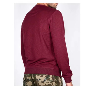 2025 colección de sudaderas de moda para hombres, Material Original de alta calidad, patrón impreso, Jersey, temporada de invierno, ODM - Product Image 5