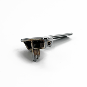 Manija de Puerta Interior Cromada Derecha 6K0837114 para Seat Ibiza II 6K1, Córdoba 6K2, Vario 6K5 1993-2002 - Product Image 1