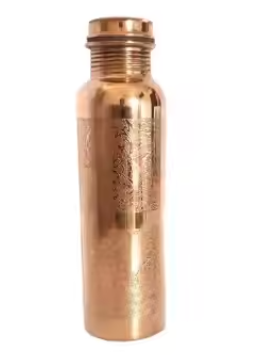 Copper