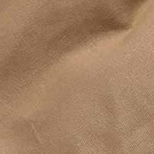 กางเกงขายาวผู้ชายดีไซน์ล่าสุด ขายส่ง สไตล์โดดเด่น ปี 2025 ผ้าแคนวาส น้ำหนักเบา ทรงตรง สบายๆ เอวกลาง สำหรับขายออนไลน์ - Product Image 6