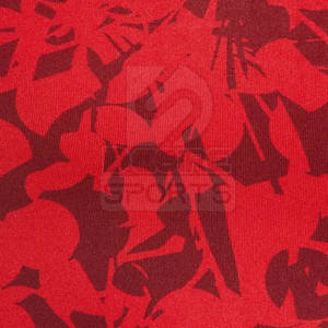 Vêtements de sport de qualité supérieure, soutien-gorge de sport pour femmes, soutien-gorge de sport respirant de haute qualité, best-seller, en stock - Product Image 6