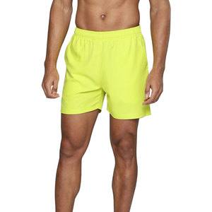 Pantalones cortos de gimnasio para hombre con logotipo bordado personalizado, precio razonable, ropa deportiva, los mejores pantalones cortos de gimnasio para hombre con logotipo bordado personalizado - Product Image 1