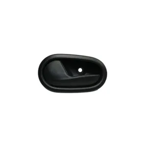 Manija Interior Izquierda de Puerta para Renault Clio 2 Symbol Joy SOL/SA 806717698R - Product Image 1