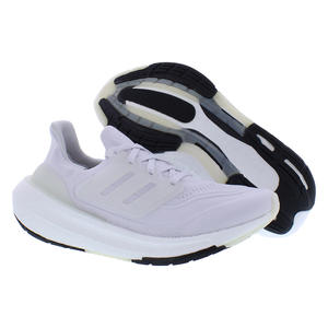 Zapatos Adidas Ultraboost Light para Mujer Color: Calzado Blanco/Calzado Blanco/Blanco Cristal 100% Auténtico - Product Image 5
