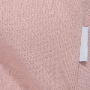 Sudadera Extra Grande Personalizada para Mujer 2026, Sudadera con Capucha para Mujer, Sudadera de Algodón con Cuello Redondo y Hombros Caídos - Product Image 5