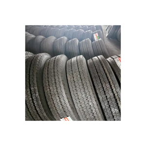 Neumáticos para Automóviles de Alta Calidad, Marca Personalizada, 235/75R15, Origen Bélgica, Garantía de 12 Meses, Precio para Camiones y Remolques Usados - Product Image 6