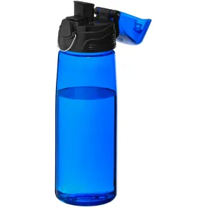 Borraccia Sportiva Capri 700ml Personalizzata per Merchandising - Product Image 6