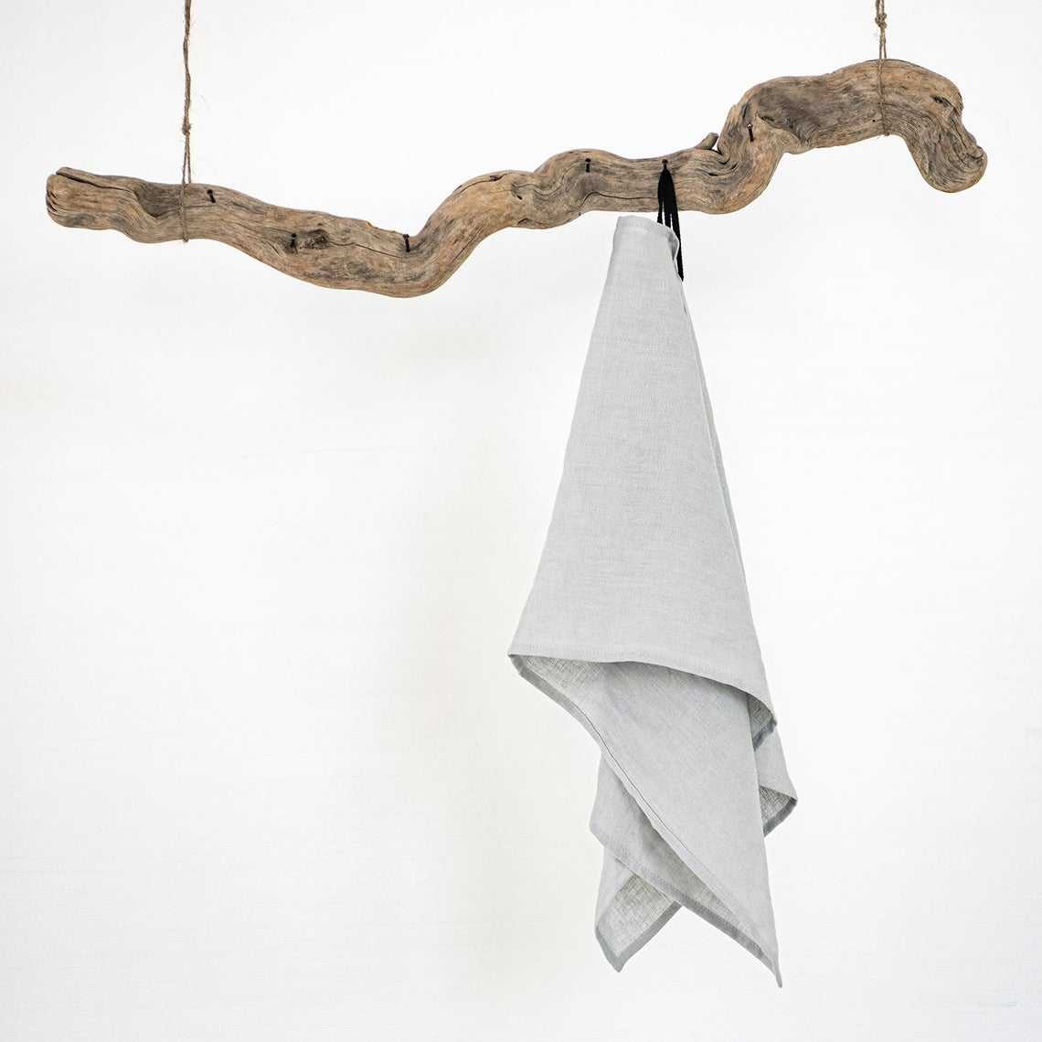 เหมือนกับภาพ