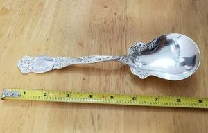 Juego de Cubiertos de Mesa Moderno, Elegante Colección de Cuchara, Tenedor y Cuchillo de Acero, Ideal para Cocina Casera y Restaurantes de Alta Cocina, de la India - Product Image 3