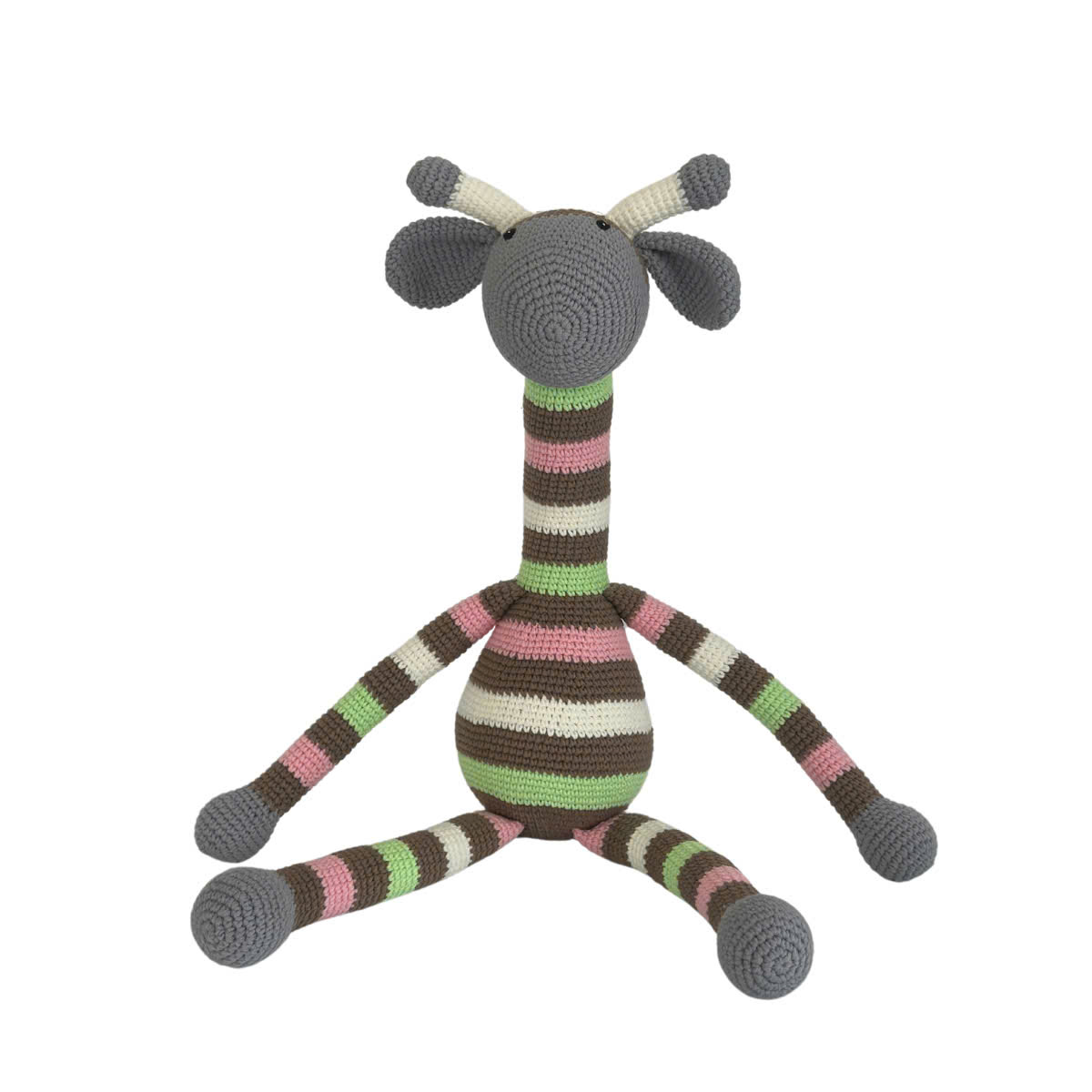 กำหนดเอง