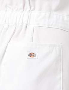 Overol Corto de Trabajo para Mujer, Modelo FLEX - Product Image 2